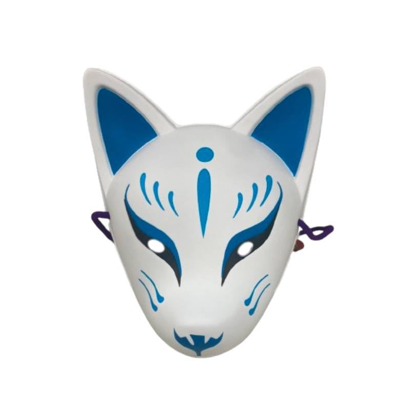 お面（お面のみです） 楽天市場】陶器製 能面 吉祥面 板付 【増女】 Noh mask 〈海外